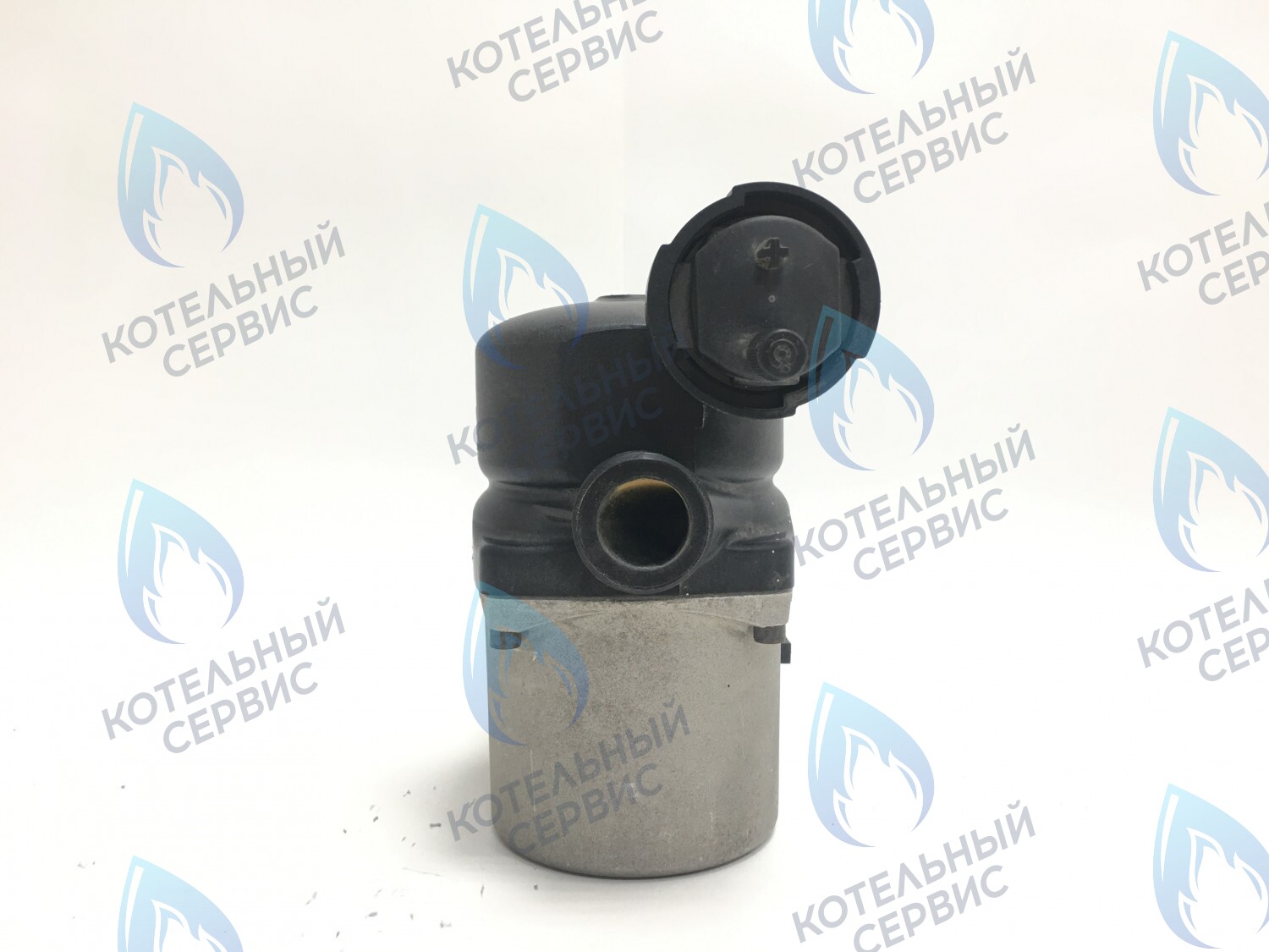 150100301 Насос 5 м со встроенным воздухоотводчиком в Орле