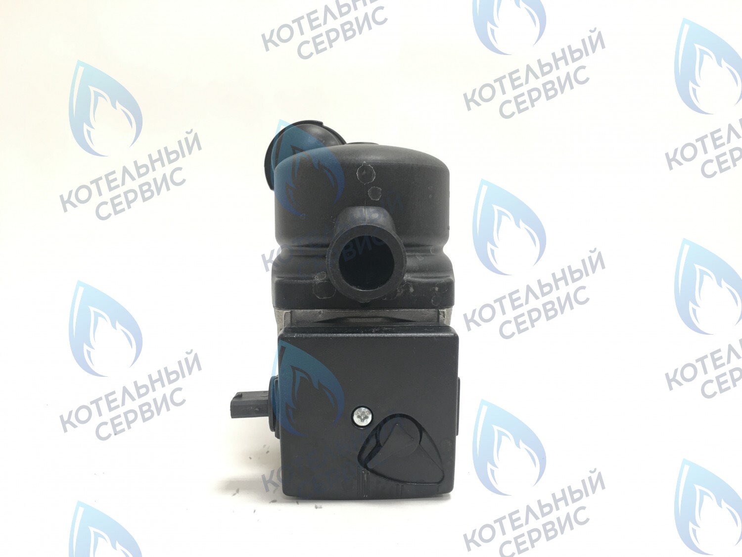 150100301 Насос 5 м со встроенным воздухоотводчиком в Орле