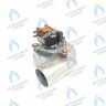 AF019-35W-00-F Вентилятор FIME FERROLI DOMIPROJECT D 35 W VGR0024233 (39846780) в Орле