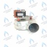 AF019-35W-00-F Вентилятор FIME FERROLI DOMIPROJECT D 35 W VGR0024233 (39846780) в Орле