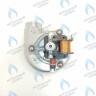 AF019-35W-00-F Вентилятор FIME FERROLI DOMIPROJECT D 35 W VGR0024233 (39846780) в Орле