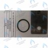 6610410005 Уплотнение кольцевое 26.5X1.78 BAXI в Орле