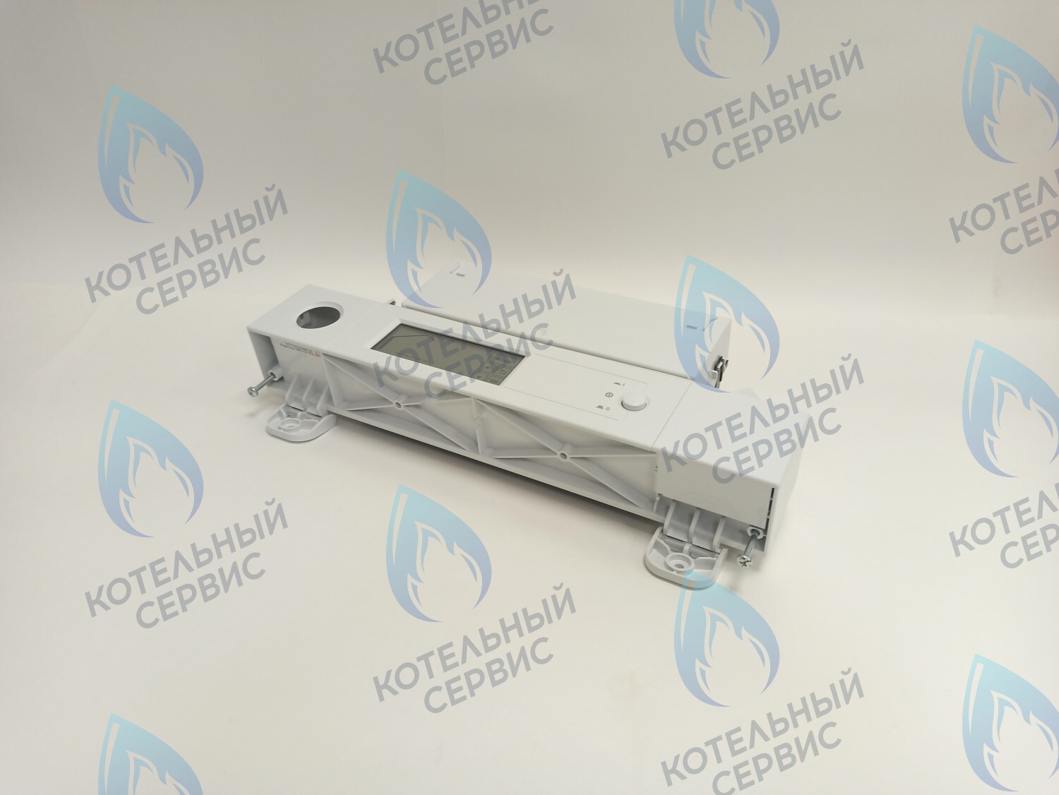 CB027 Контроллер VBC113-F22.001 VIESSMANN VITODENS (7865467, 7870767) в Орле
