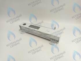 Контроллер VBC113-F22.001 VIESSMANN VITODENS (7865467, 7870767)