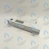 CB027 Контроллер VBC113-F22.001 VIESSMANN VITODENS (7865467, 7870767) в Орле