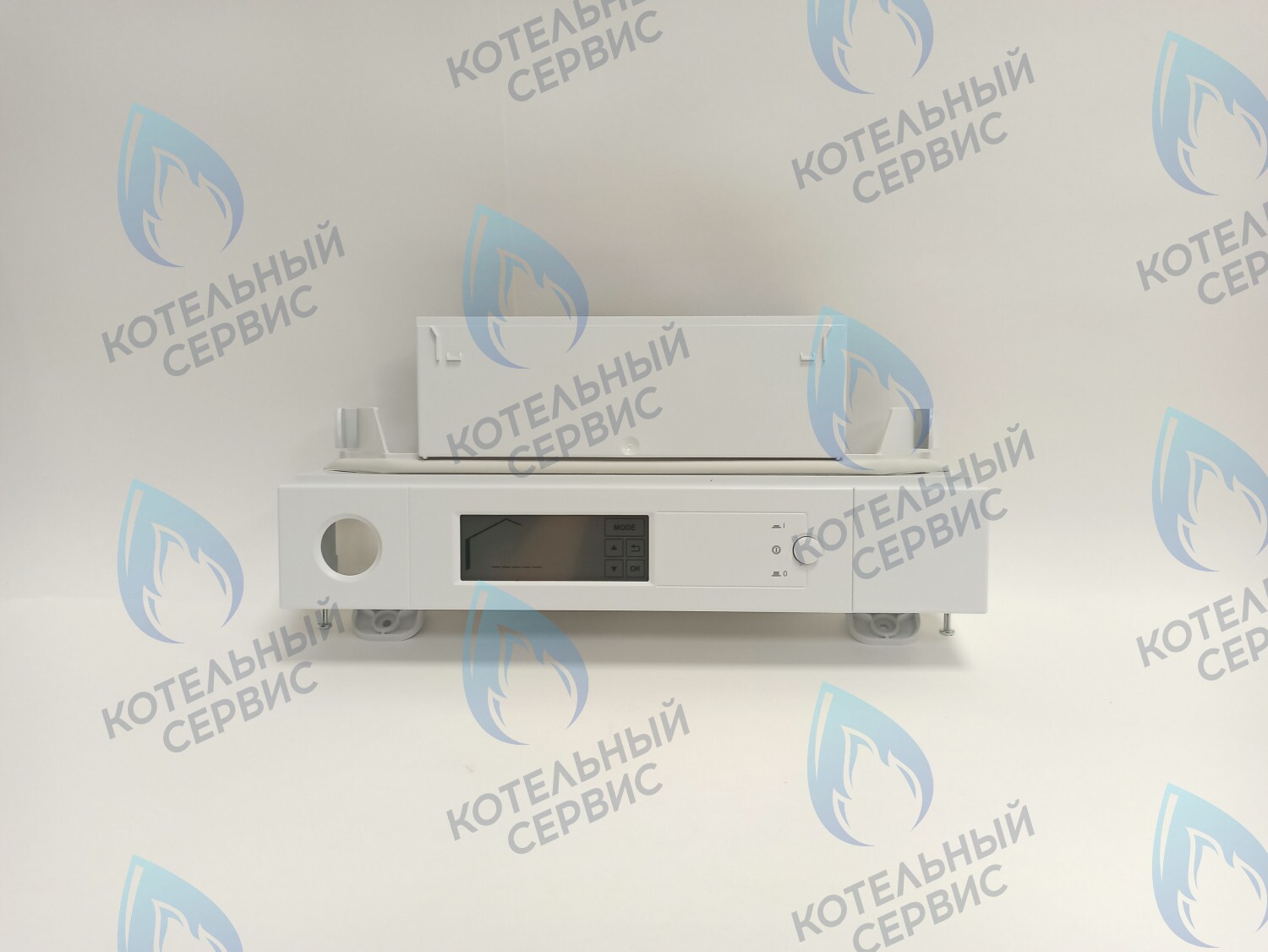 CB027 Контроллер VBC113-F22.001 VIESSMANN VITODENS (7865467, 7870767) в Орле