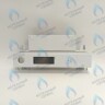 CB027 Контроллер VBC113-F22.001 VIESSMANN VITODENS (7865467, 7870767) в Орле