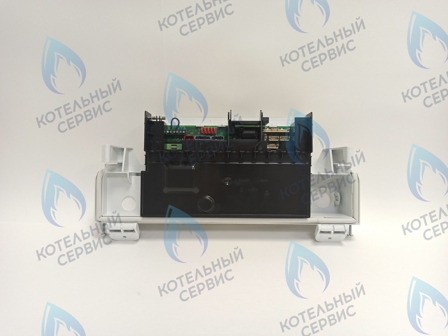 CB027 Контроллер VBC113-F22.001 VIESSMANN VITODENS (7865467, 7870767) в Орле