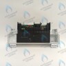 CB027 Контроллер VBC113-F22.001 VIESSMANN VITODENS (7865467, 7870767) в Орле
