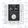 30014975A Пульт управления Navien Smart Tok в Орле
