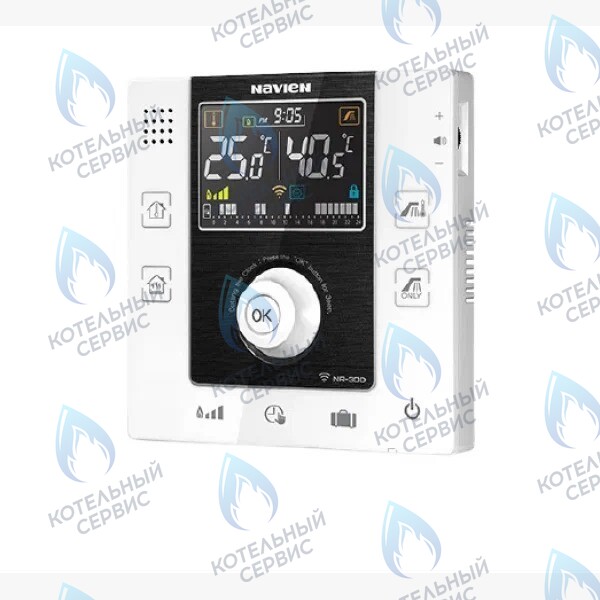 30014975A Пульт управления Navien Smart Tok в Орле