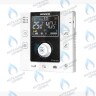 30014975A Пульт управления Navien Smart Tok в Орле