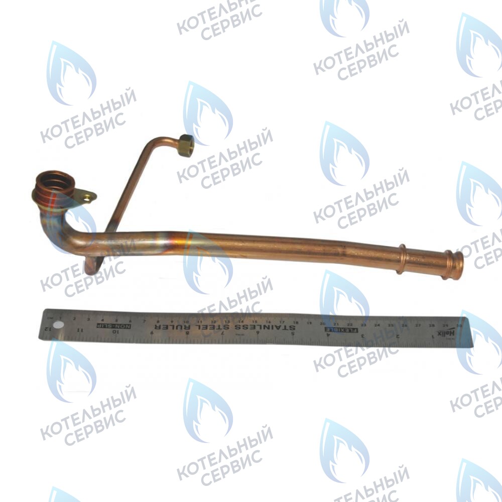 5676860 Трубка соединительная в сборе BAXI в Орле