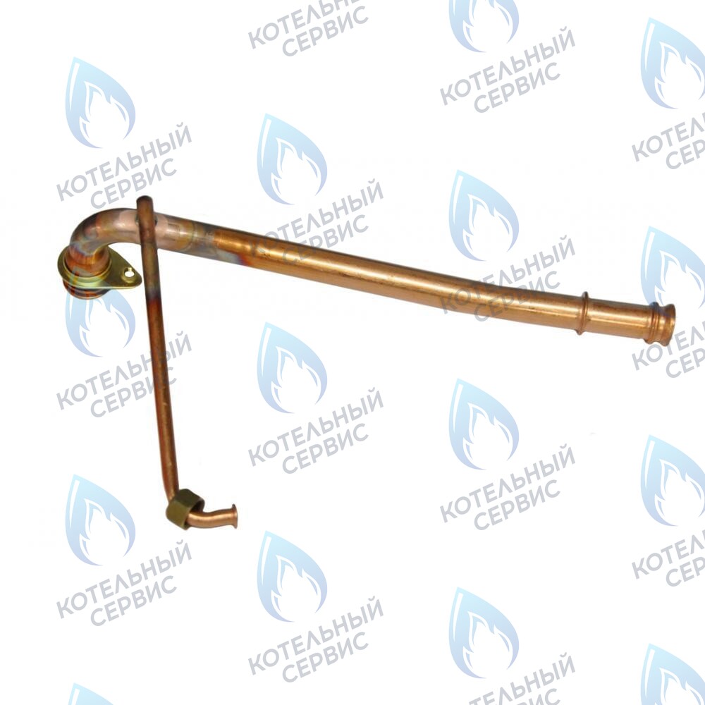 5676860 Трубка соединительная в сборе BAXI в Орле