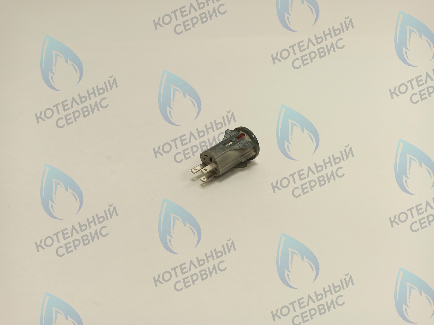 220028 Кнопка RESET FSB_iN ELECTROLUX в Орле