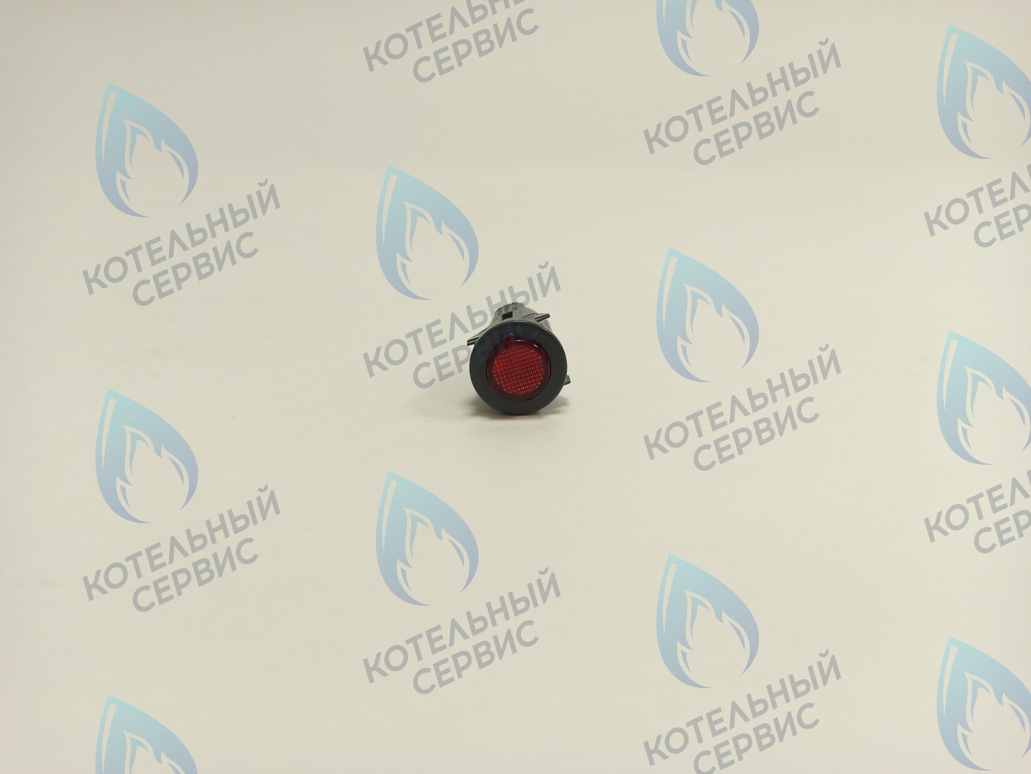 220028 Кнопка RESET FSB_iN ELECTROLUX в Орле