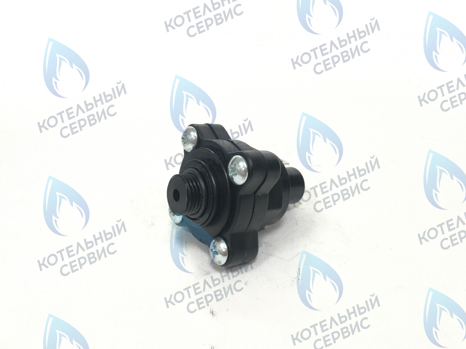 09-4076 Датчик низкого давления системы отопления GAZECO18/24 в Орле