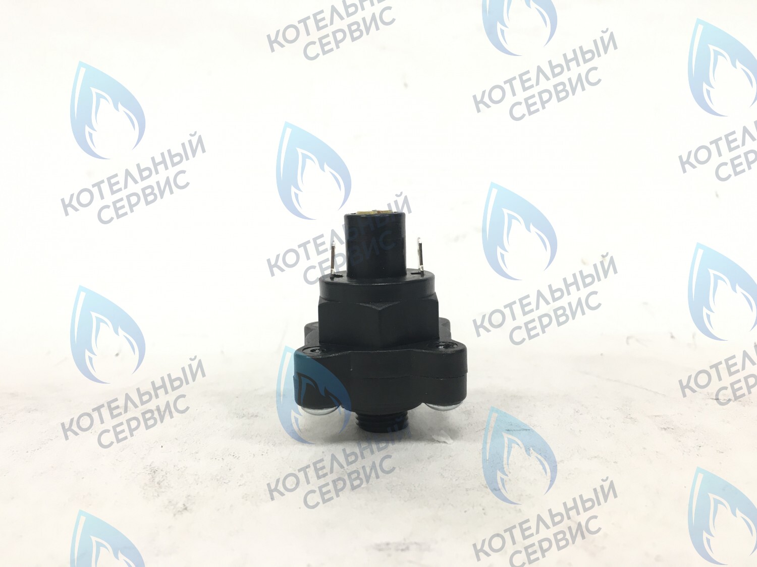 09-4076 Датчик низкого давления системы отопления GAZECO18/24 в Орле