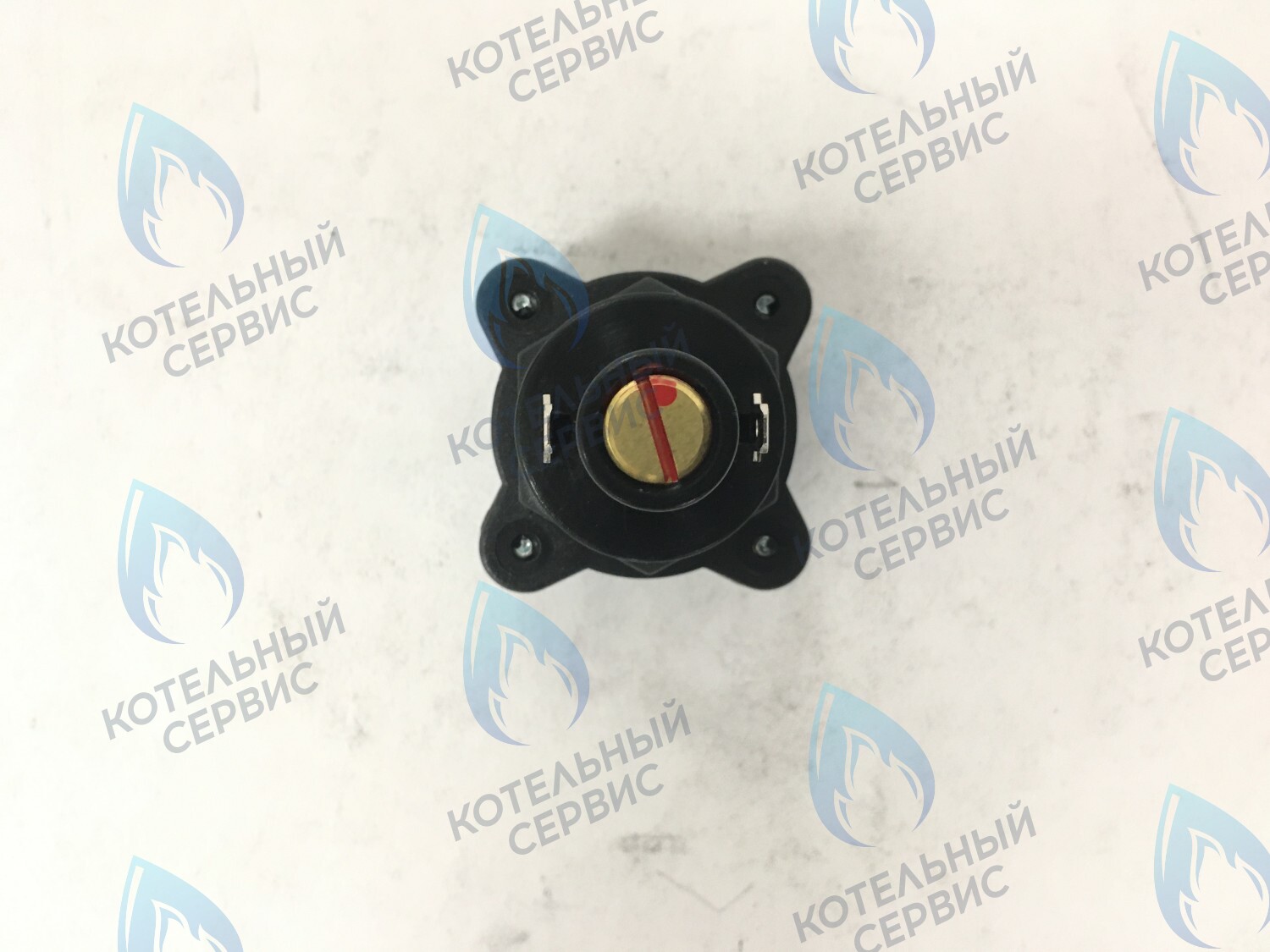 09-4076 Датчик низкого давления системы отопления GAZECO18/24 в Орле