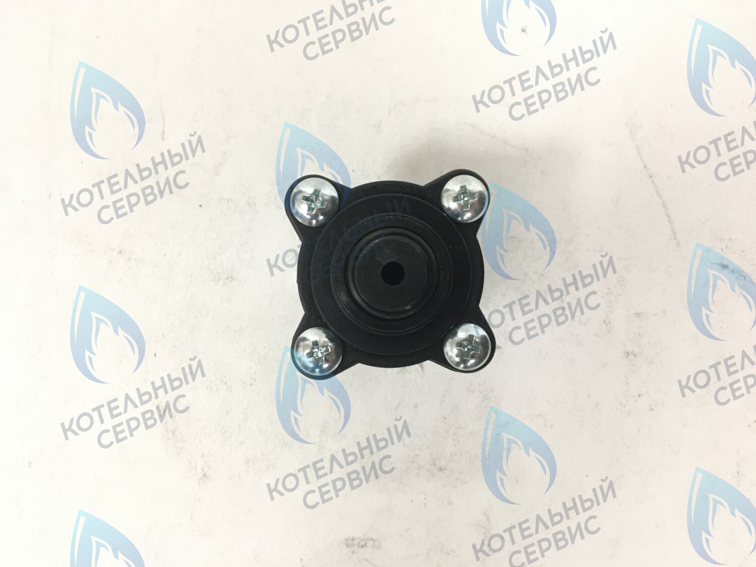 09-4076 Датчик низкого давления системы отопления GAZECO18/24 в Орле