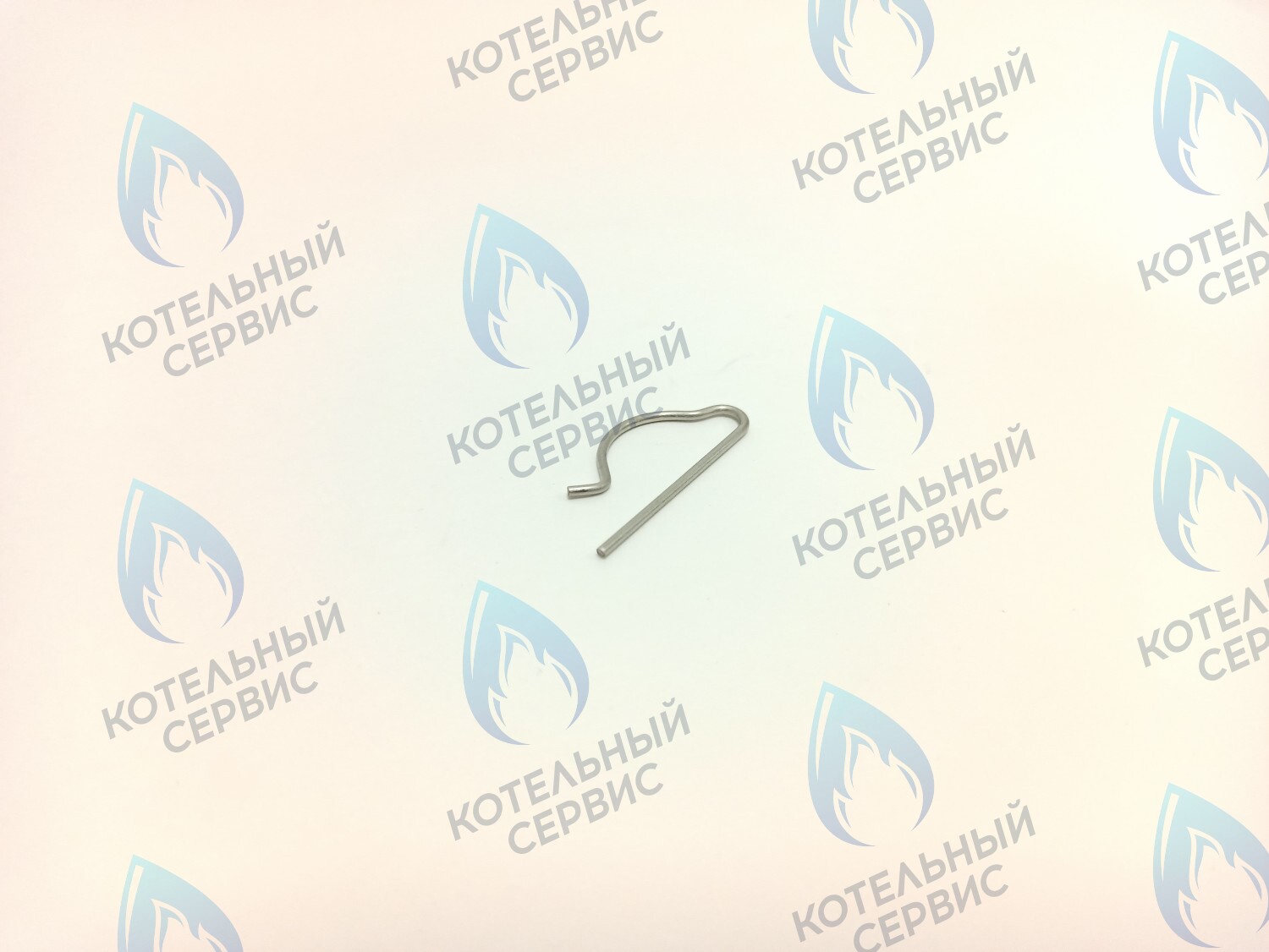 EA62912165 Стопорная клипса (EA62912165) ELECTROLUX в Орле