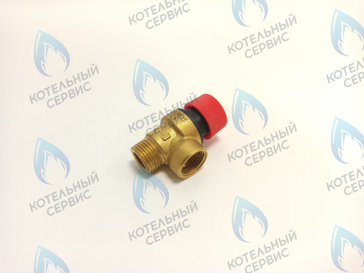 CB11030005 Сбросной клапан (CB11030005) ELECTROLUX в Орле