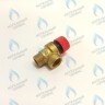CB11030005 Сбросной клапан (CB11030005) ELECTROLUX в Орле