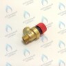 CB11030005 Сбросной клапан (CB11030005) ELECTROLUX в Орле