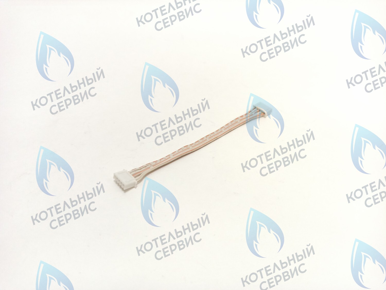 DA13010030 Шлейф платы Electrolux 2 в Орле