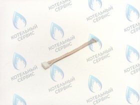 Шлейф платы Electrolux 2