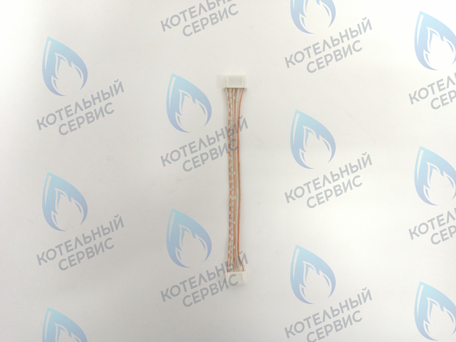 DA13010030 Шлейф платы Electrolux 2 в Орле