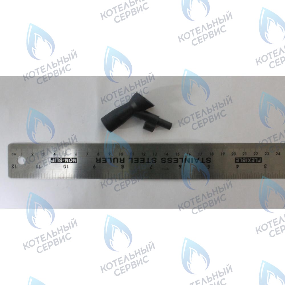 710364700 Трубка Вентури BAXI в Орле