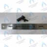 710364700 Устройство Вентури BAXI в Орле