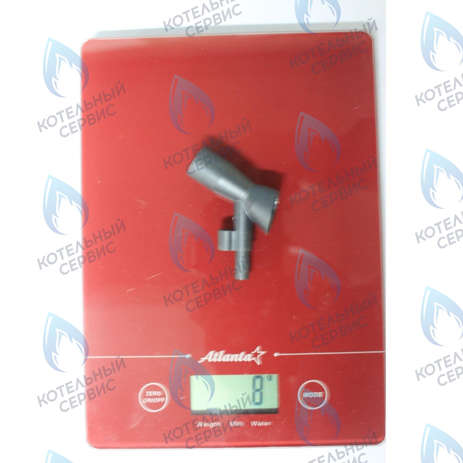 710364700 Трубка Вентури BAXI в Орле