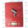 710364700 Устройство Вентури BAXI в Орле