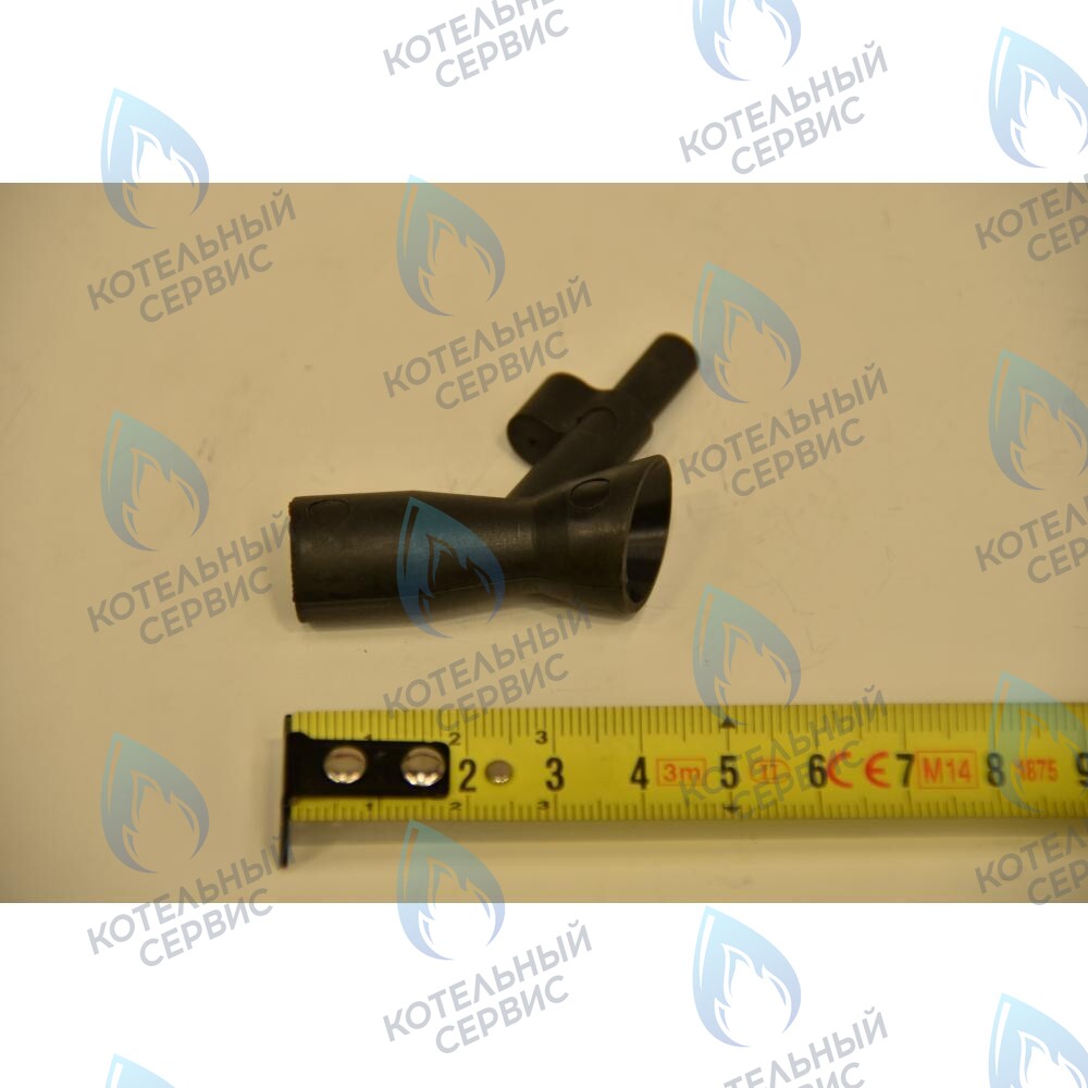 710364700 Трубка Вентури BAXI в Орле