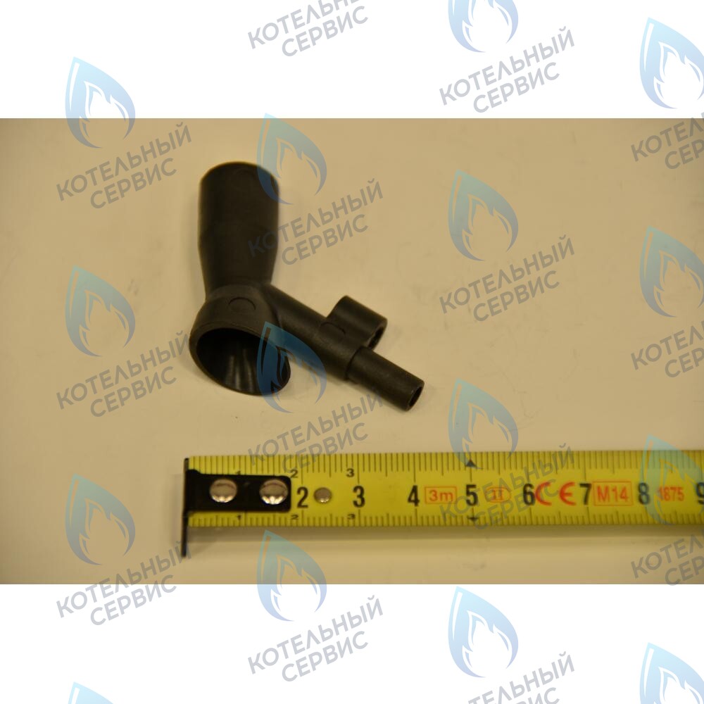 710364700 Трубка Вентури BAXI в Орле