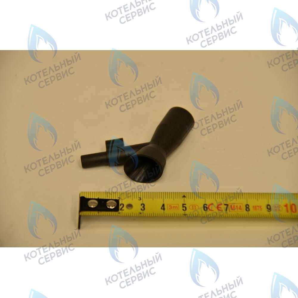 710364700 Трубка Вентури BAXI в Орле