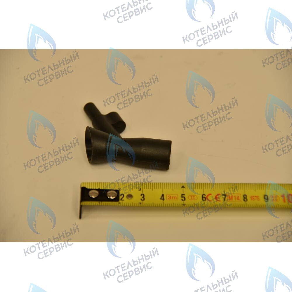 710364700 Трубка Вентури BAXI в Орле