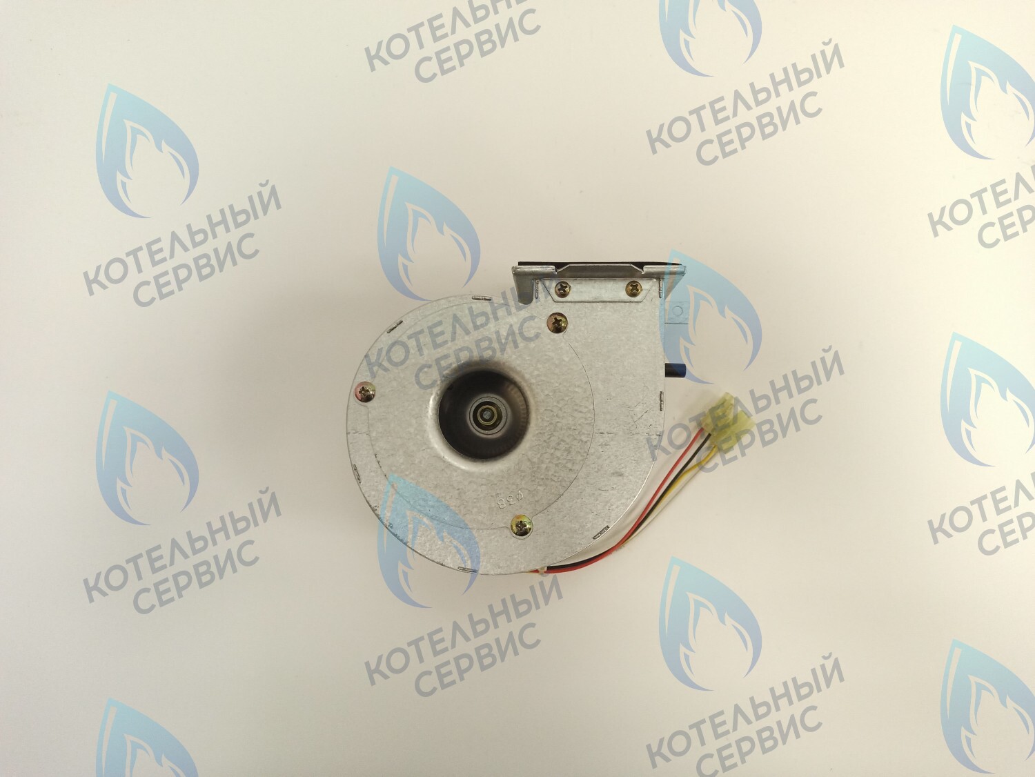 2100259 Вентилятор для ESR 2.13, 2.16, 2.20, 2.25 (2100259) ARDERIA в Орле