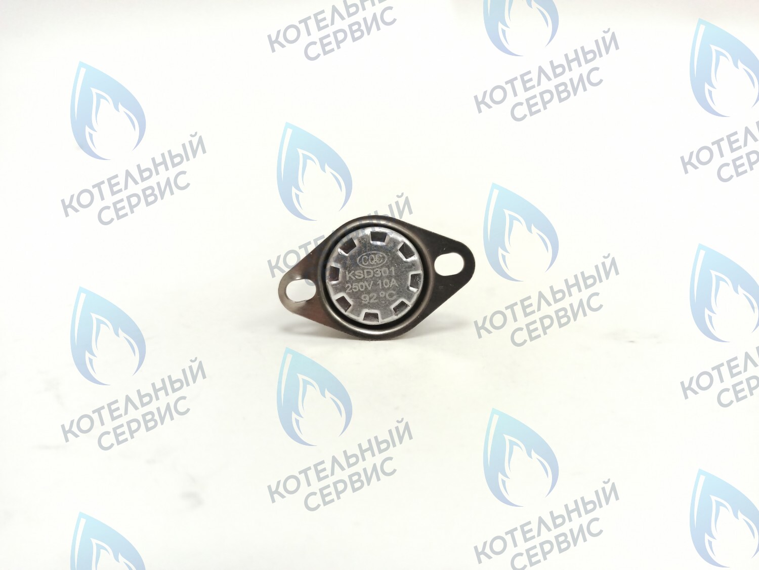 P0000005981 Термостат (датчик перегрева) OASIS в Орле