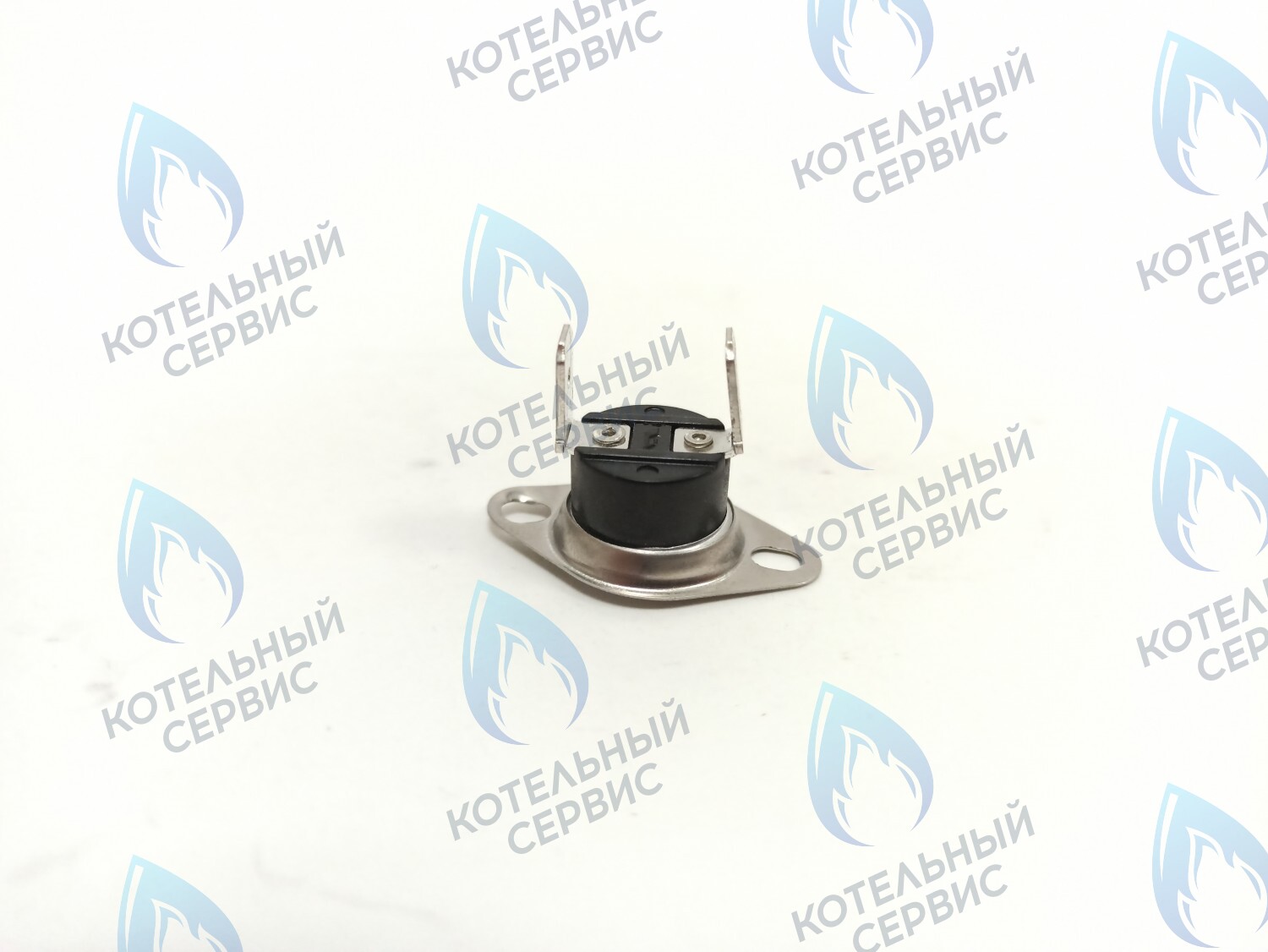 P0000005981 Термостат (датчик перегрева) OASIS в Орле