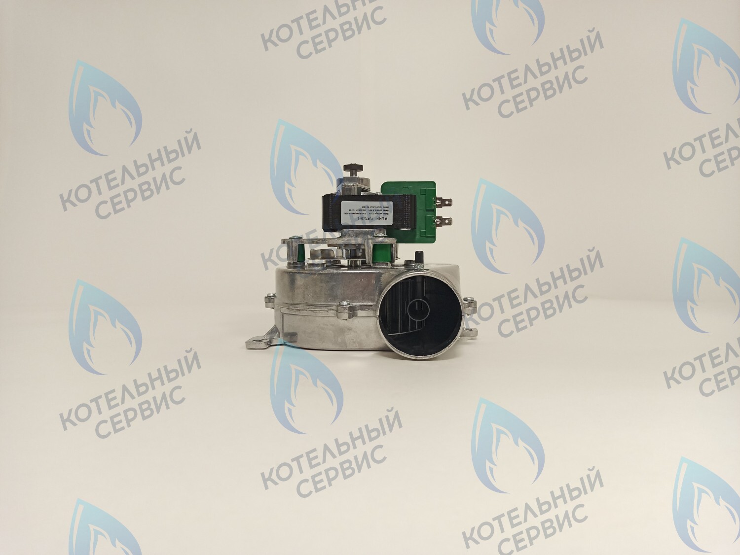 AF002-65W-AG-02 Вентилятор дымоудаления (турбина) 65Вт MIZUDO MAESTRO LUX М28T-М40T, MAESTRO ONE М28ТH-М40ТH, STYLE ONE М30ТH-М36ТH, STYLE LUX М30Т-М36Т (AA.01.02.0009) в Орле