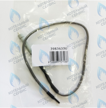 39836350 Кабель KIT CAVO ACC.-RIV. (38324540) FERROLI в Орле