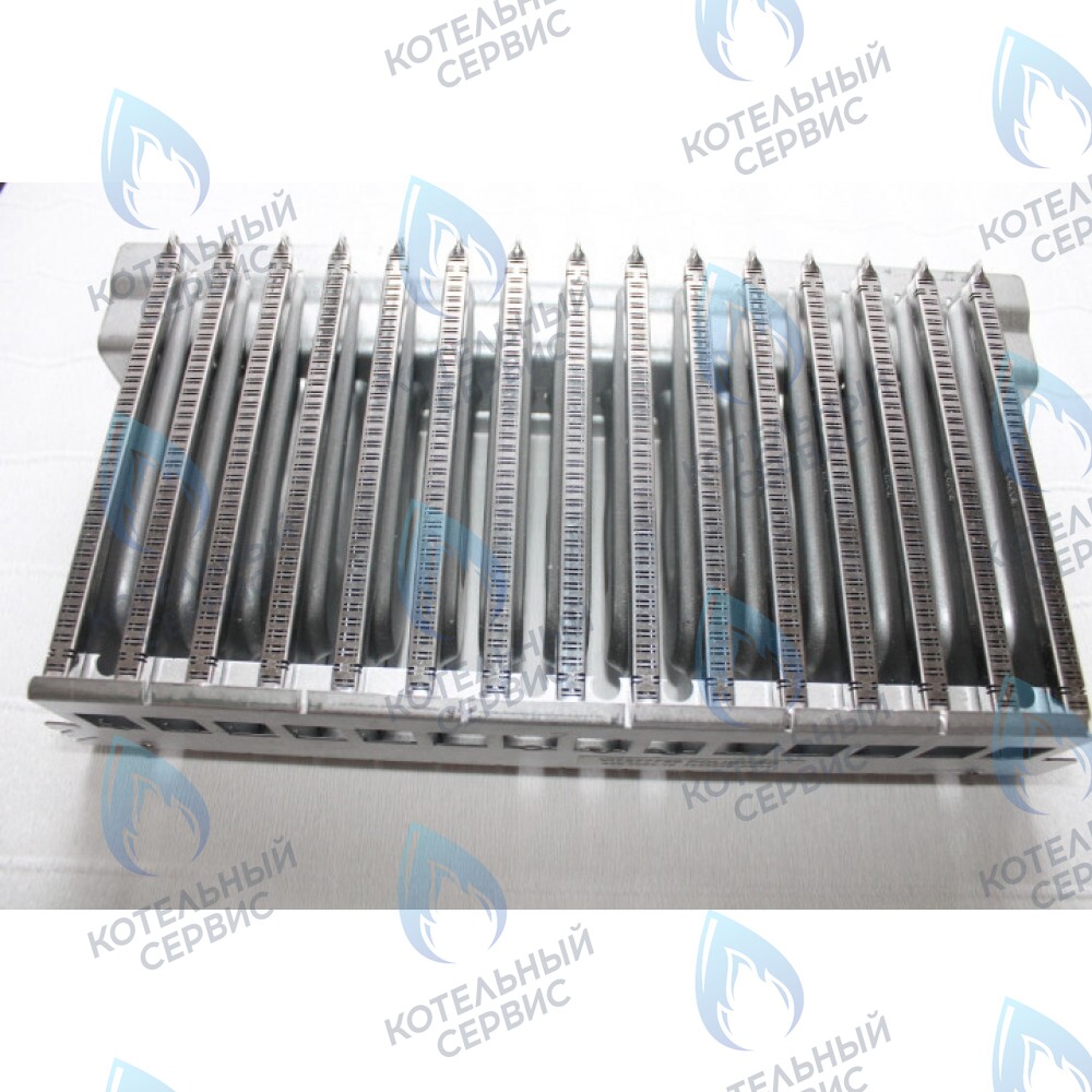 0020118596 Горелка PROTHERM в Орле