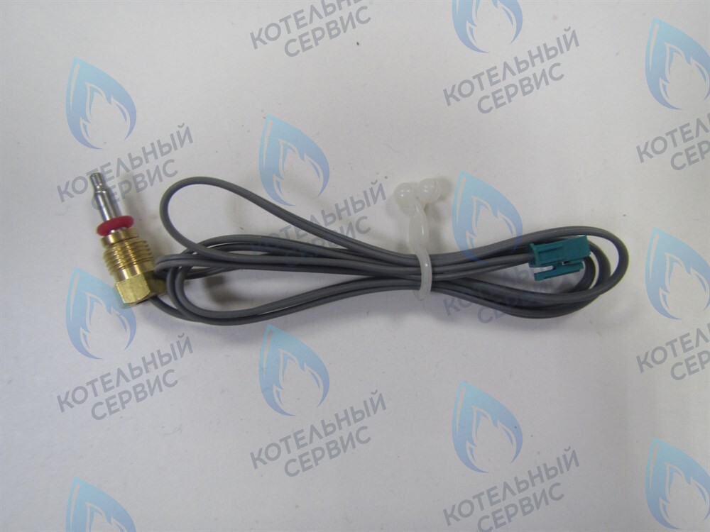 S311300016 Датчик остаточного тепла HB-880 (остаточной температуры ОВ) ELSOTHERM  Серия B в Орле