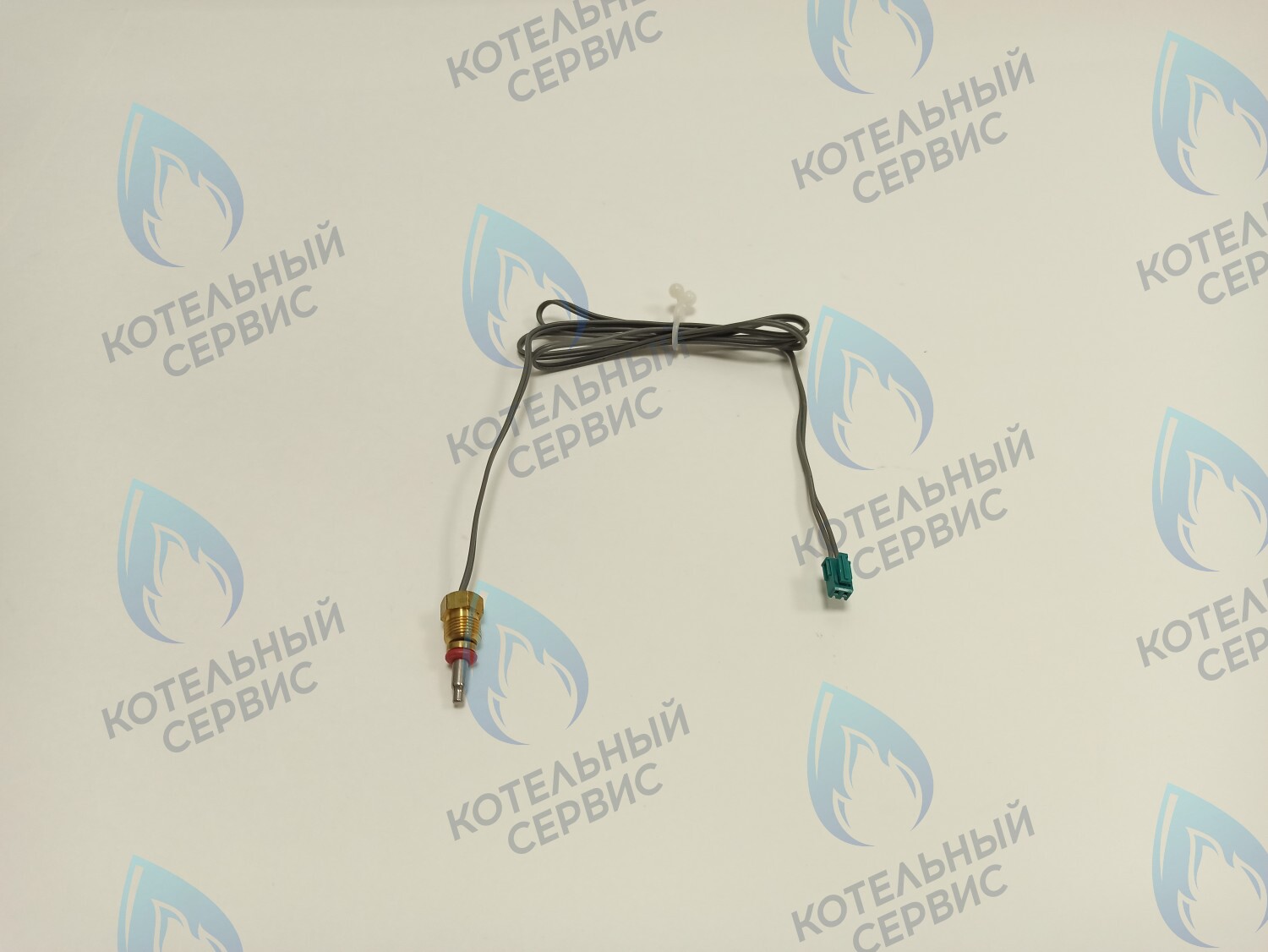 S311300016 Датчик остаточного тепла HB-880 (остаточной температуры ОВ) ELSOTHERM  Серия B в Орле