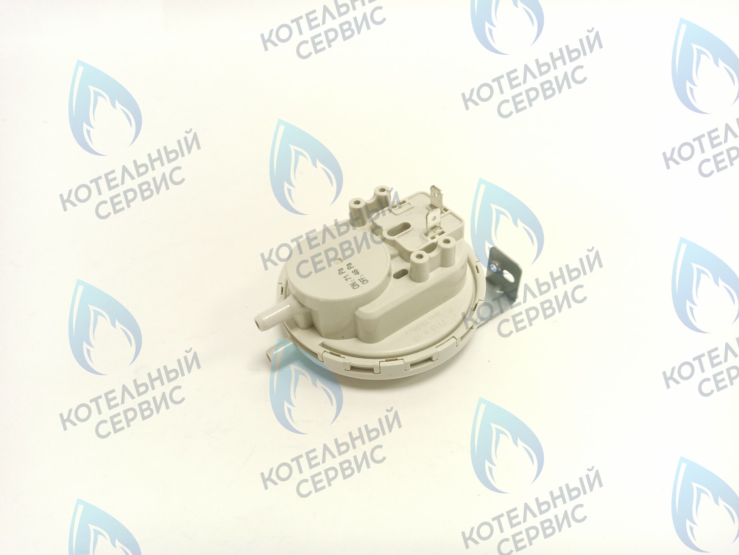 AP-071-046-63-HJ Реле давления воздуха (маностат) 71/46 Pa PROTHERM Гепард 23 MTV19 (0020097998, 0020039198) в Орле