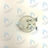 AP-071-046-63-HJ Реле давления воздуха (маностат) 71/46 Pa PROTHERM Гепард 23 MTV19 (0020097998, 0020039198) в Орле