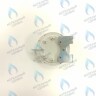 AP-071-046-63-HJ Реле давления воздуха (маностат) 71/46 Pa PROTHERM Гепард 23 MTV19 (0020097998, 0020039198) в Орле